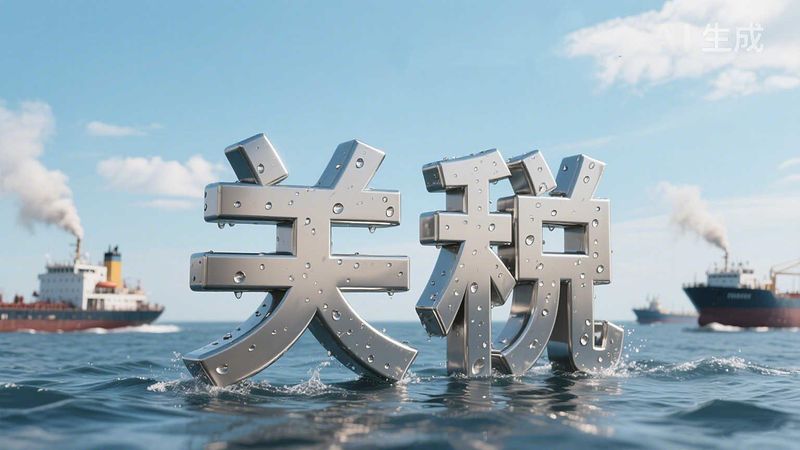 【最高法院深度解剖】美联储独立性保卫战:库克案揭示的制度困境与技术博弈 新闻 【最高法院深度解剖】美联储独立性保卫战:库克案揭示的制度困境与技术博弈 新闻 【最高法院深度解剖】美联储独立性保卫战:库克案揭示的制度困境与技术博弈 新闻 【最高法院深度解剖】美联储独立性保卫战:库克案揭示的制度困境与技术博弈 新闻