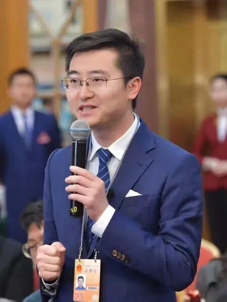  技术基因解码：7位广电先锋的荣誉方法论 新闻 技术基因解码：7位广电先锋的荣誉方法论 新闻