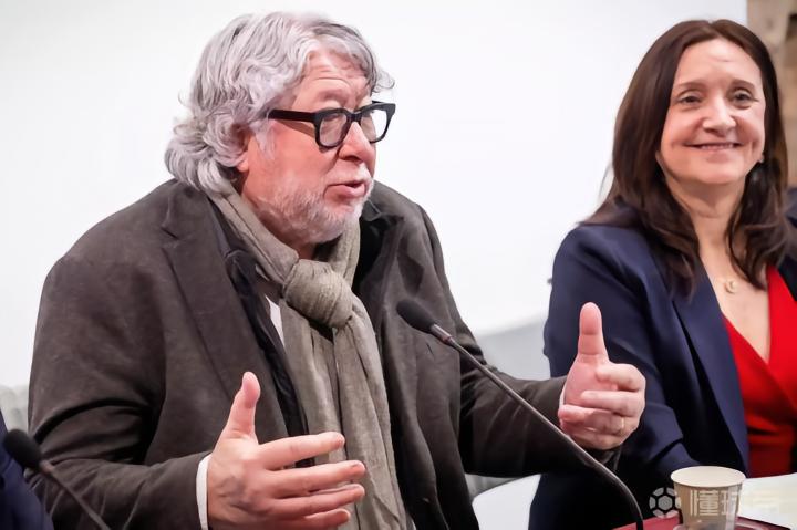 从青训摇篮到职业进阶:梅西战略投资科尔内利亚背后的足球生态布局 体育新闻