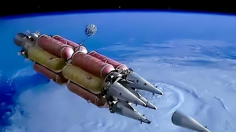 【深度技术解密】930亿美元投向太空:阿尔忒弥斯计划的战略底牌与中美博弈真相 新闻 【深度技术解密】930亿美元投向太空:阿尔忒弥斯计划的战略底牌与中美博弈真相 新闻 【深度技术解密】930亿美元投向太空:阿尔忒弥斯计划的战略底牌与中美博弈真相 新闻
