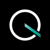 深度解析QoderWake:Harness-First架构如何重塑数字员工的自进化能力 IT技术 深度解析QoderWake:Harness-First架构如何重塑数字员工的自进化能力 IT技术 深度解析QoderWake:Harness-First架构如何重塑数字员工的自进化能力 IT技术