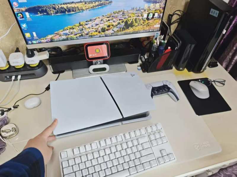  PS5涨价背后的硬件逻辑：GDDR6显存与固态存储的成本困局 IT技术 PS5涨价背后的硬件逻辑：GDDR6显存与固态存储的成本困局 IT技术 PS5涨价背后的硬件逻辑：GDDR6显存与固态存储的成本困局 IT技术 PS5涨价背后的硬件逻辑：GDDR6显存与固态存储的成本困局 IT技术