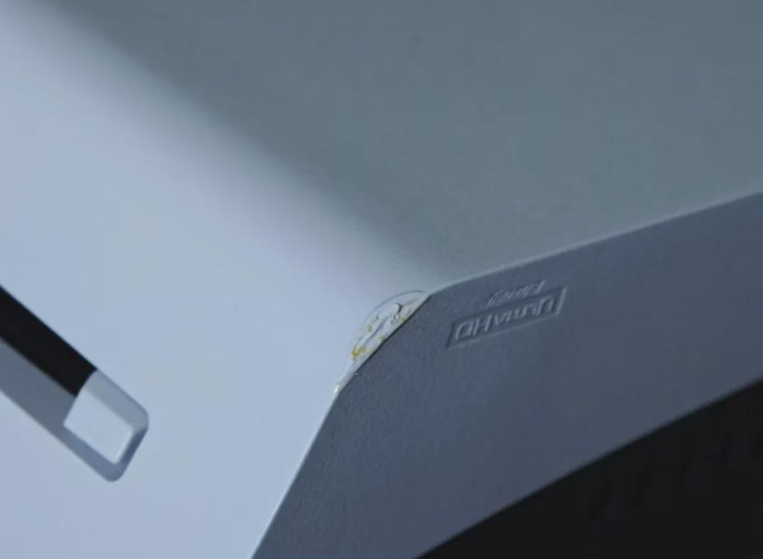  PS5涨价背后的硬件逻辑：GDDR6显存与固态存储的成本困局 IT技术 PS5涨价背后的硬件逻辑：GDDR6显存与固态存储的成本困局 IT技术 PS5涨价背后的硬件逻辑：GDDR6显存与固态存储的成本困局 IT技术 PS5涨价背后的硬件逻辑：GDDR6显存与固态存储的成本困局 IT技术