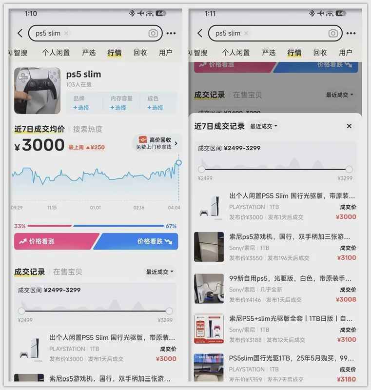  PS5涨价背后的硬件逻辑：GDDR6显存与固态存储的成本困局 IT技术 PS5涨价背后的硬件逻辑：GDDR6显存与固态存储的成本困局 IT技术 PS5涨价背后的硬件逻辑：GDDR6显存与固态存储的成本困局 IT技术 PS5涨价背后的硬件逻辑：GDDR6显存与固态存储的成本困局 IT技术
