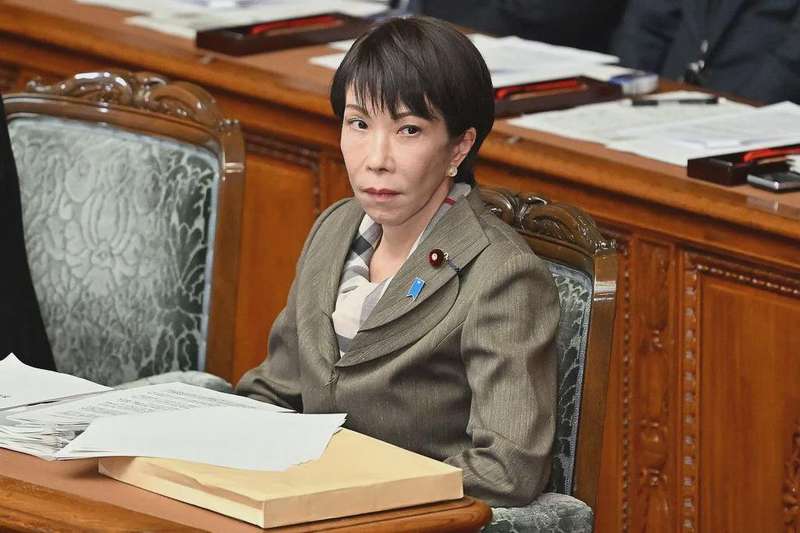【深度】日本修宪路线图与军事化加速:无人机背后的战略算盘 新闻 【深度】日本修宪路线图与军事化加速:无人机背后的战略算盘 新闻 【深度】日本修宪路线图与军事化加速:无人机背后的战略算盘 新闻