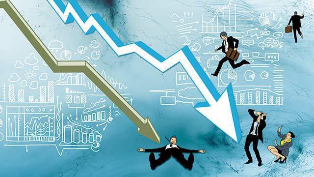  英特尔Q1财报背后的技术底牌：数据中心与AI业务何以狂飙22% 股票财经 英特尔Q1财报背后的技术底牌：数据中心与AI业务何以狂飙22% 股票财经