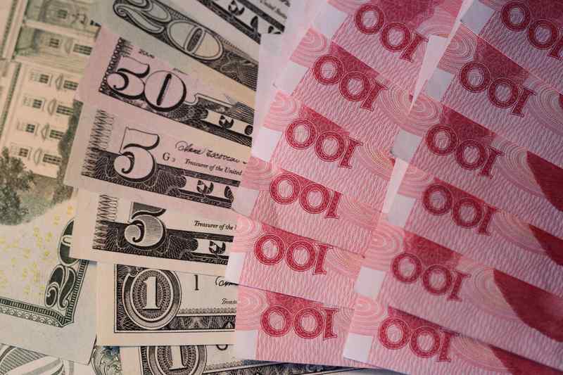 英特尔Q1财报背后的技术底牌：数据中心与AI业务何以狂飙22% 股票财经 英特尔Q1财报背后的技术底牌：数据中心与AI业务何以狂飙22% 股票财经
