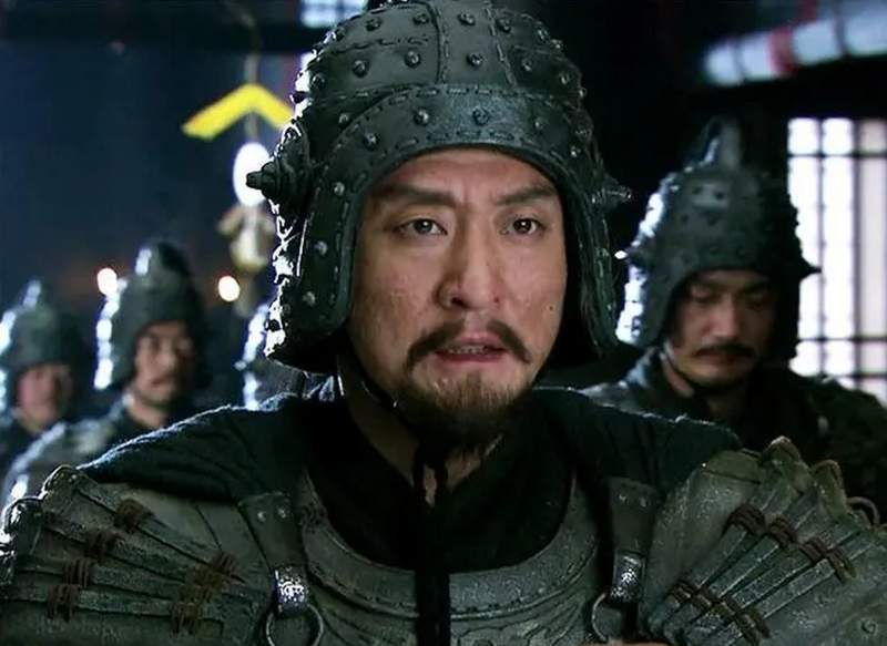 解构曹营封侯机制:从张辽到关羽,论功封爵的底层逻辑 新闻 解构曹营封侯机制:从张辽到关羽,论功封爵的底层逻辑 新闻