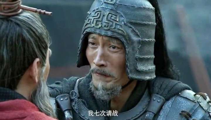 解构曹营封侯机制:从张辽到关羽,论功封爵的底层逻辑 新闻 解构曹营封侯机制:从张辽到关羽,论功封爵的底层逻辑 新闻